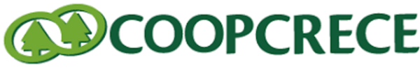 COOPCRECE