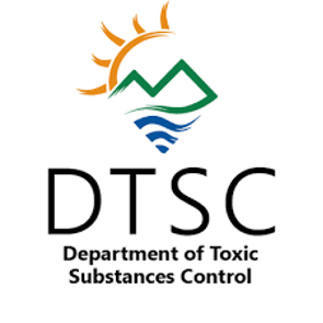Dept of Toxic Substances Control