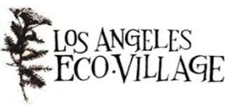 Los Angeles Eco-Village