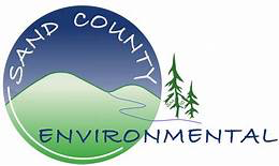 Sand County Environmental