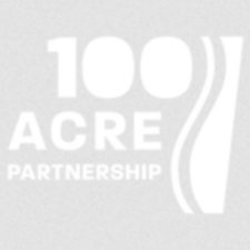100 Acre Partnership