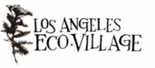 Los Angeles Eco-Village