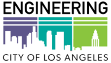 City of Los Angeles Engineering