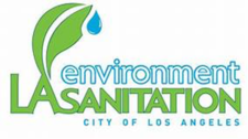LA Environment Sanitation
