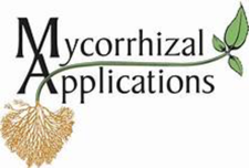 Mychorrhizal Applications