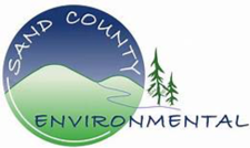 Sand County Environmental